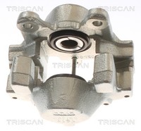 Triscan Bremssattel 8175 23207 FüR Mercedes Klasse Model S203 W203 Clk C209 A209