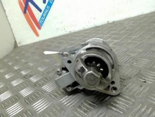 Démarreur Suzuki SWIFT