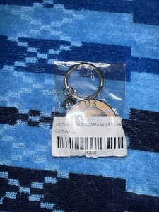 Travis Scott Keychain | eBay