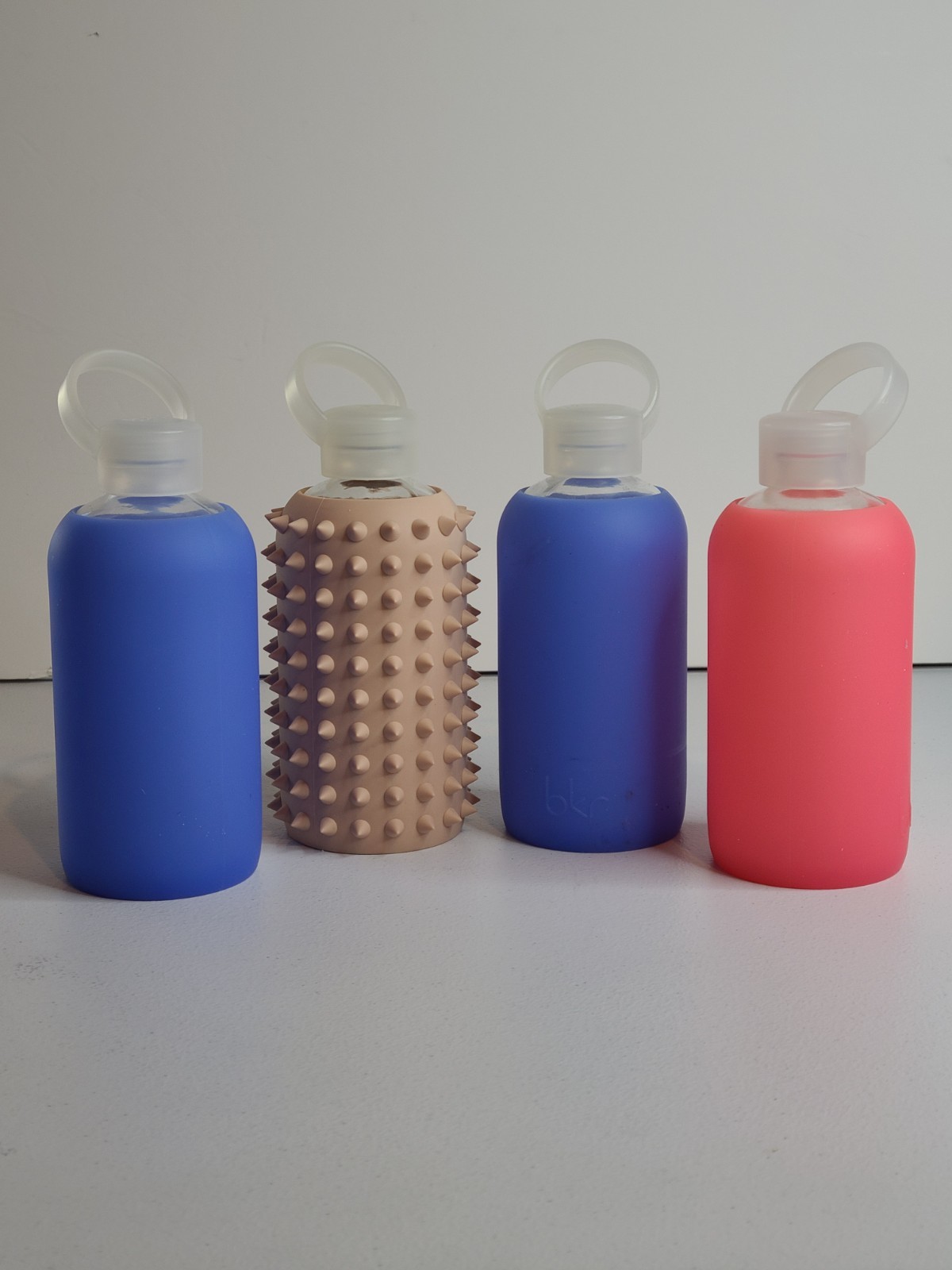 16oz Ea. Pba Free