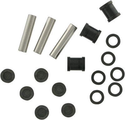 Comet 214920A Roller Kit Universal Fit 108-C Spider 102-C Spider CVT