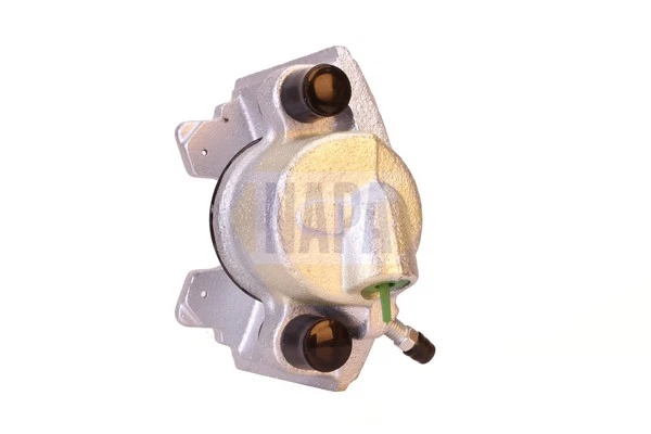 Pinça de freio compatível com FORD PUMA ST160 1.7 dianteira direita 97 a 02 NAPA 1124880 1126290 - Imagem 3 de 4