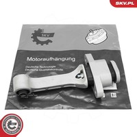 Esen SKV Lagerung, Motor 75SKV244 FüR Hyundai KIA