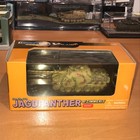 DRAGON ARMOR 62011 VALUE + JAGDPANTHER s.Pz.Abt.654 WESTERN FRONT 1944 1/72 TANK