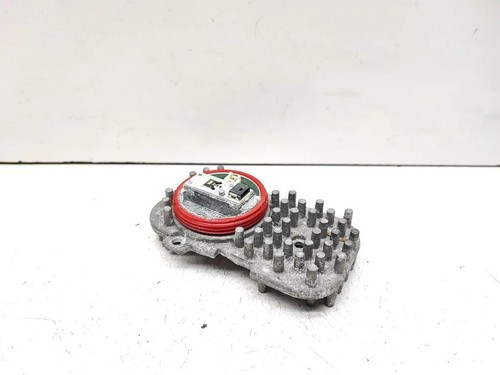 BMW 3 Coupe E92 Zusatzlicht vorne links 1305715084 2.00 Diesel 2011 33640762