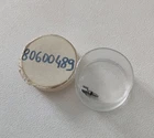 Vintage Watch Seiko 7A28-7040 7049 7A48-7050 (See List) Button Part 80600489