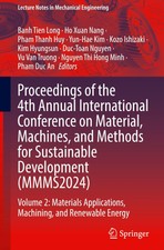 Proceedings of the 4th Annual International C...