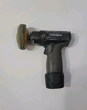 Matco Tools Muc108mp 12v Cordless Infinium Polisher With Battery No Charger