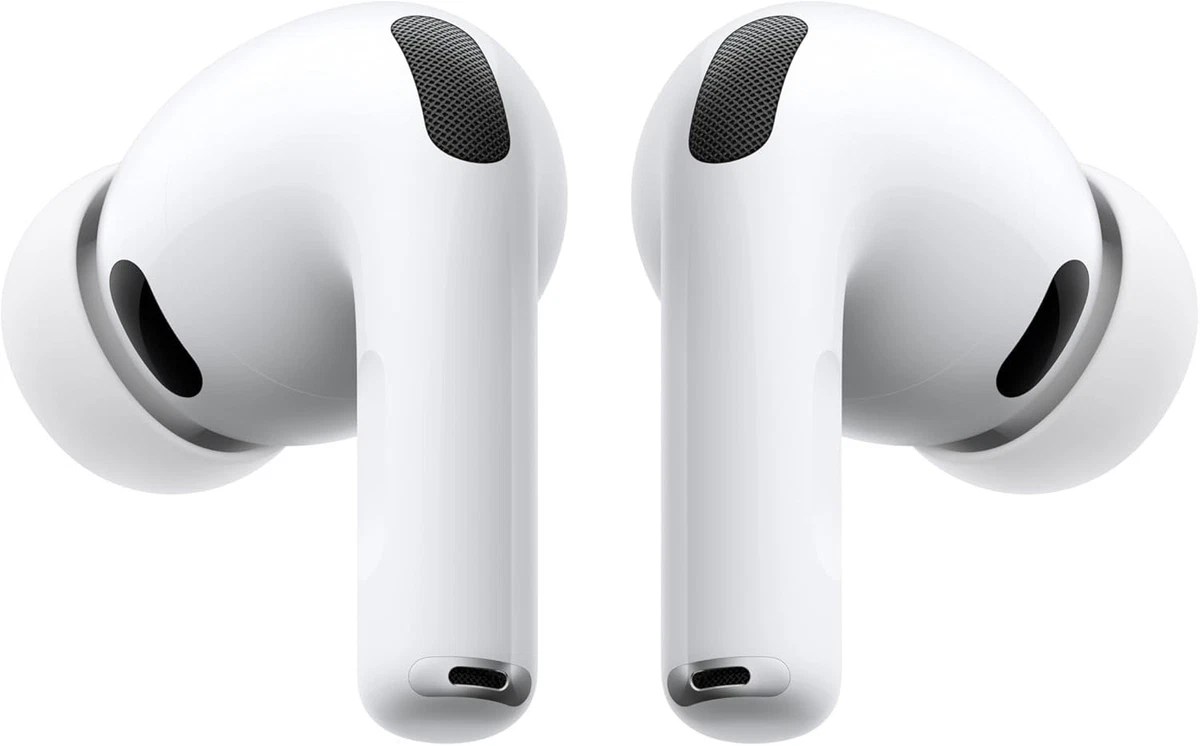 Apple AirPods Pro for Sale - eBay