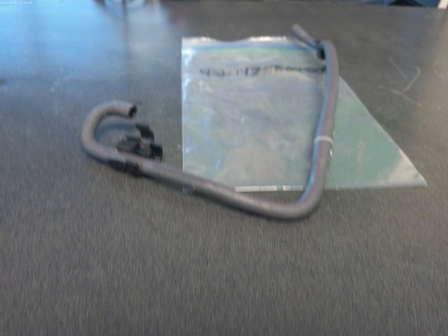 Yamaha Outboard 6P2-1475A-10-00 Pipe with 6P2-1475E-00-00 Pipe BIN0340 - Foto 12 di 12