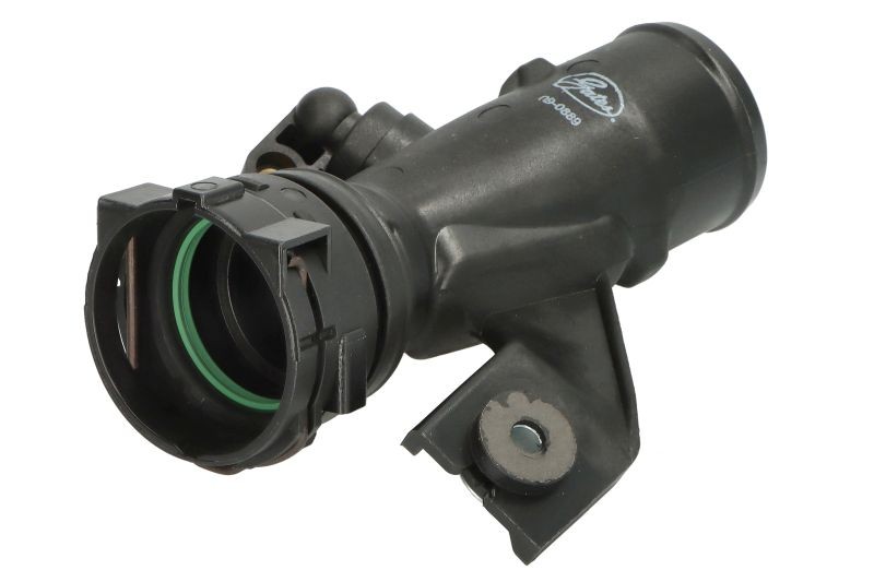 ✅Fits GATES-PRZEWODY 09-0889 AIR SUPPLY HOSE TURBO ⭐UK Seller⭐ - Image 19