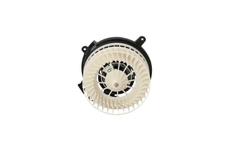 NRF-OE 34343 Interior Blower for MERCEDES-BENZ