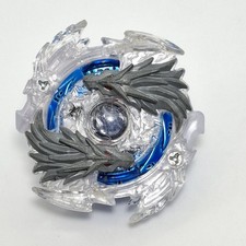 Beyblade Burst Lost Longinus Nine Spiral B-66 Takara Tomy Hasbro Beyblade