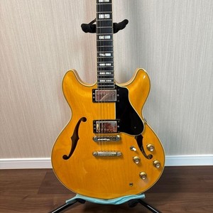 Yamaha Sa 2000 | eBay