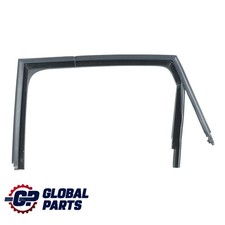 Joints Volkswagen POLO