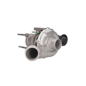 Turbolader überholtes FIAT Doblo 00-09, Punto 03-10