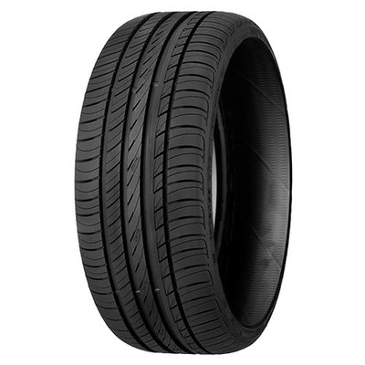 TYRE SAVA 225/55 R16 95W INTENSA UHP SUMMER