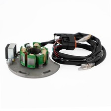 ALTERNATOR STATOR FOR GAS GAS EC125 MC125 EC250 EC300 MC250534005 EE700001213 L