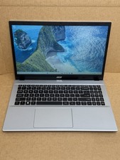 Acer Aspire 3 15 15.6" Laptop Ryzen 7 5700U 16GB RAM 256GB Win-11