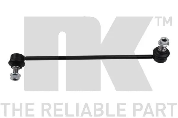 Biellette barre stabilisatrice NK 5111539 pour éliminer le roulis sur BMW