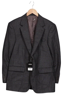 LAUREN Ralph Lauren Sakko Herren Business Jacket Anzug Jacke Herrenb... #4sepame - Bild 1 von 4