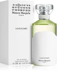 Maison Margiela (Untitled) Eau de PARFUM Unisex 3.4oz- 100ml SEALED - NO TARIFF
