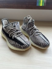 yeezy 350 zyon goat