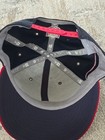 Picture 4 of 4