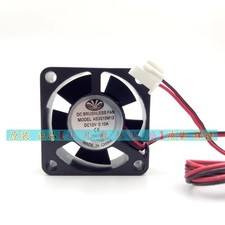 FOR AS3010M12 DC12V 0.10A 3010 3x3x1CM 3cm Cooling Fan