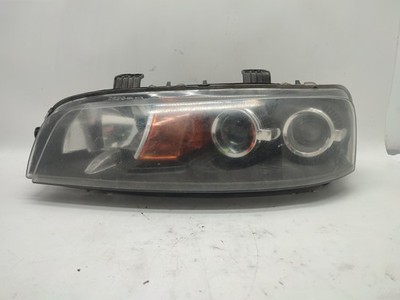 89100464 LINKER SCHEINWERFER / 1779845 FÜR FIAT PUNTO BERLINA 188 1.2 8V ACTIV