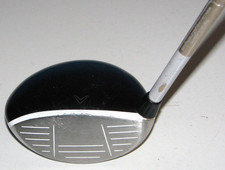 Callaway Big Bertha 5 Wood, RH Women's