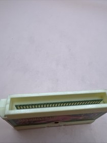 Spelunker NES FC Nintendo Famicom Japanese,game Only