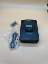Renogy Rover 40A MPPT Solar Charge Controller...