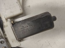 Lève vitre Toyota AVENSIS