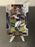 2025 Panini Select - Sam Darnold #13 Concourse