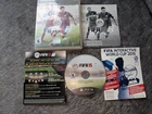FIFA 15 PS3 Game EA Sports Soccer PlayStation 3 CIB/Complete! Tested & Working!