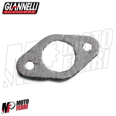 Guarnizione Interna In Gomma 35x44x3 Per Raccordo1 1/2, Confezione Da 3 Pezzi Nt 84613232