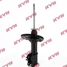 Essieu Mazda XEDOS 6