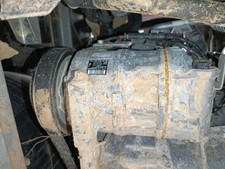 A0008304202 klimakompressor MERCEDES-BENZ GLA H247 AMG 35 recrp2642471
