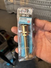 DANCO 17093B 9B-3C COLD STEM FOR SAYCO FAUCETS