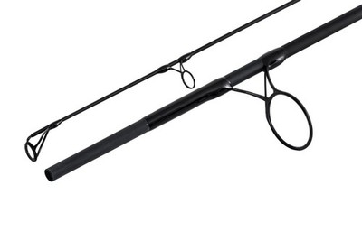 Korda Kaizen Green 12ft 3lb Karpfenangeln Karpfenrute