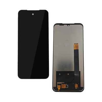 LCD Display For Cubot Kingkong Star 2 Kingkong X Pro TFT Touch Screen Digitizer
