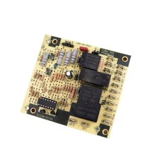 PCBDM133 PCBDM133S - For Goodman Amana Janitrol Heat Pump Defrost Control Board