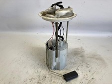 Carburateur Alfa Romeo GIULIETTA