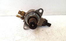 Pompe à essence Volkswagen GOLF
