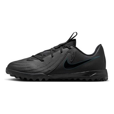 Nike Jr. Phantom Gx II Academy TF Fußballschuhe Kinder Multinocken Schuhe