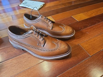Alden 97641