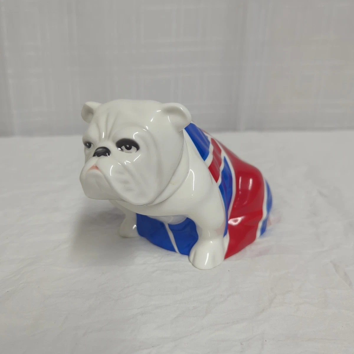 royal doulton skyfall products for sale | eBay