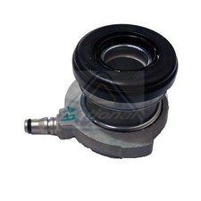 Kit d'embrayage Volvo V70