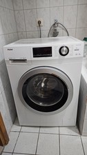 Verkaufe Waschmaschine, gebraucht,  3 Jahre Alt, Selbstabholung, 195 Euro VB
